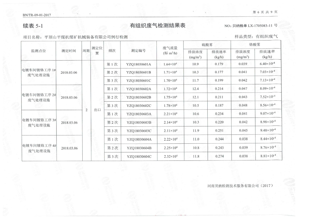 体育在线365手机版